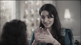 Jagadhatri - 28th September 2026